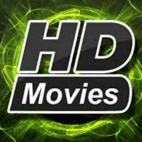 HINDI SOUTH DUBBED LATEST MOVIES