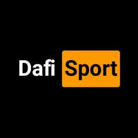 Dafi Sport | دافی