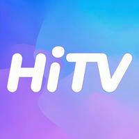 اخبار الدراما الكورية - HiTV