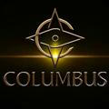 Columbus Token Announcements