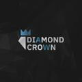 DIAMOND CROWN 💎 | store
