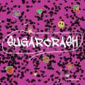 SUGARCRASH