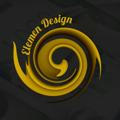 ElemenDesign | المن دیزاین