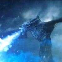 VISERION'S BREATH CHANNEL for USA, AUS, UK, THE WORLD