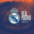 Real Madrid News ⚪️