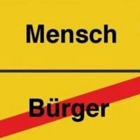 Mensch_oder_Buerger