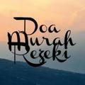 🌹 Doa Murah Rezeki 🌹