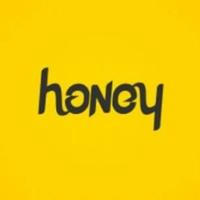 Honey Reviews عروض زي العسل