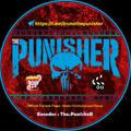 The PunisheR ~ [DEAD]