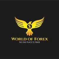 forex Professional team