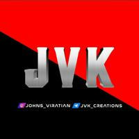JVK__CREATIONS 🎥