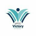 MPSC VICTORY~JUST A STEP AWAY~