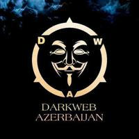 Dark Web Azerbaijan