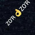ZO'R👌ZO'R™
