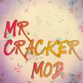 Mr cracker mod