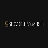 SLOVOISTINY.MUSIC