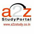 a2z study india