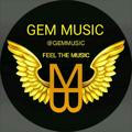 GEM MUSIC | جم موزیک