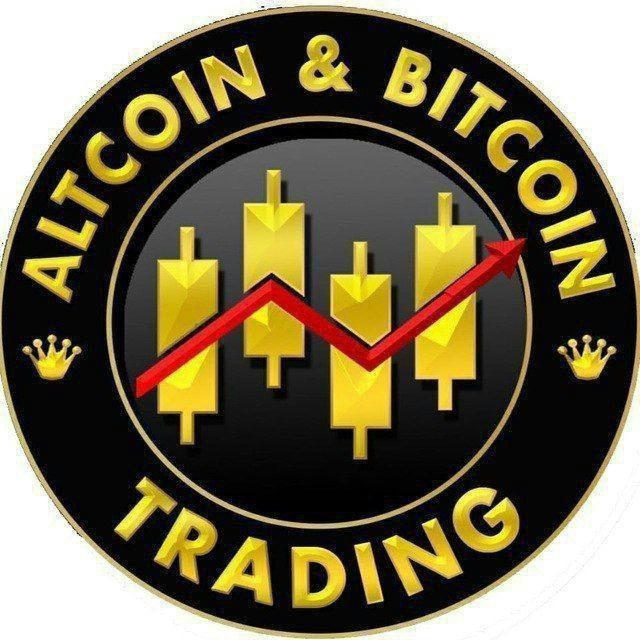 BITCOIN ONLINE MONEY TRADING 💯💯