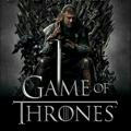 game-of-thrones-download-720p-1080p-HD-esubs-