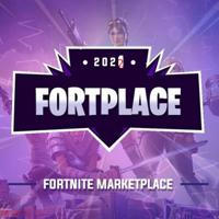 FortPlace Market