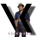 ＶＫ ＣＲＥＡＴＩＯＮＳ