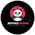 ربات ساز پاندا | Bot Saz Panda