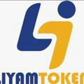Liyam token