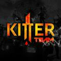 killer_TEAM | KR |™