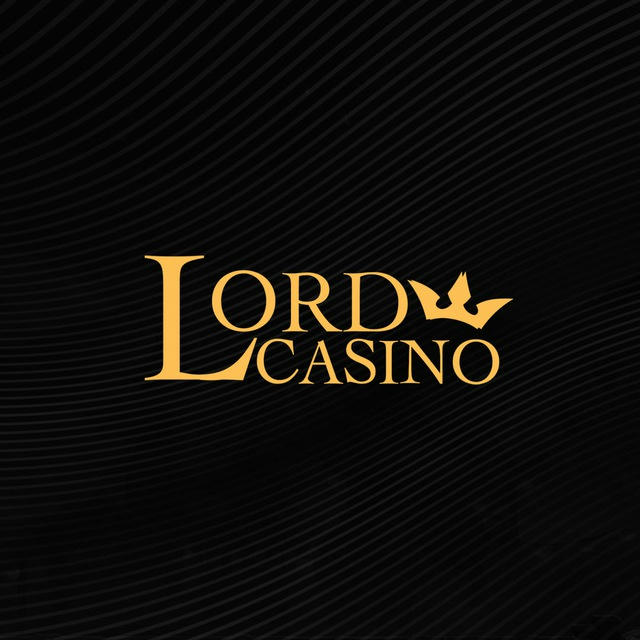 LordCasino