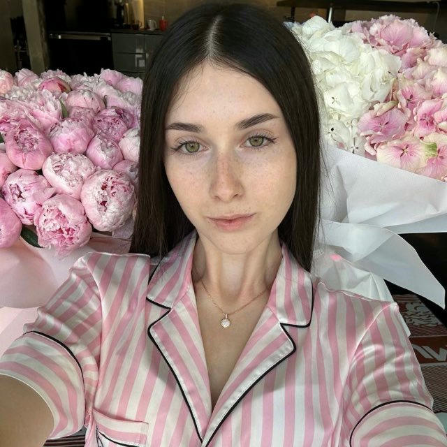 ЗОВУТ ДОМЕР