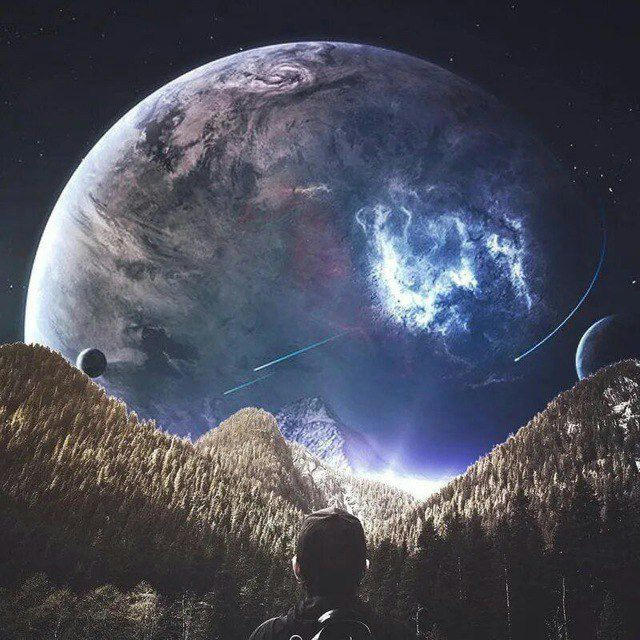 👾 Area 51 // Alien Hub 👽🛸