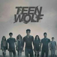 Teen Wolf - Dublado 🇧🇷