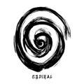 Espiral 🌀