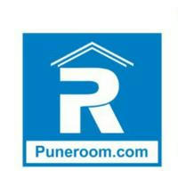 PUNE ROOM Official