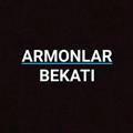 Armonlar_bekati 📝