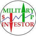 Военный инвестор