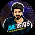 Ave_Beats
