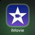 abdallhabbas23 / iMovie 14.5