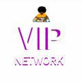 شبكة vip التعليمية