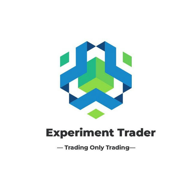 Experiment Trader™