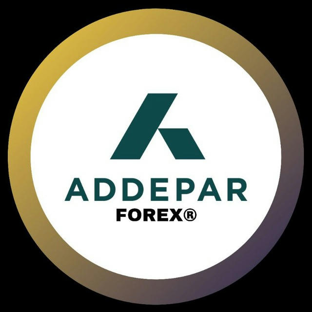 ADDEPAR Forex®