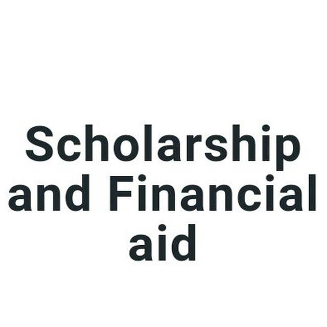 Fully Funded Scholarship and Jobs for All