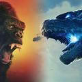 Godzilla vs Kong tamil hd