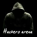 Hackers Arena