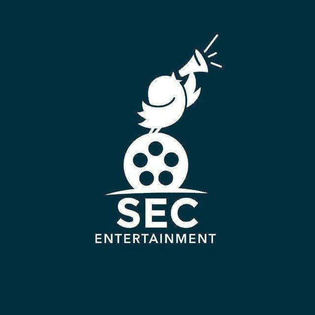 S Entertainment [ SEC ]