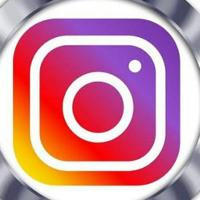 Instagram followers reels likeb