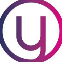 younity Romania