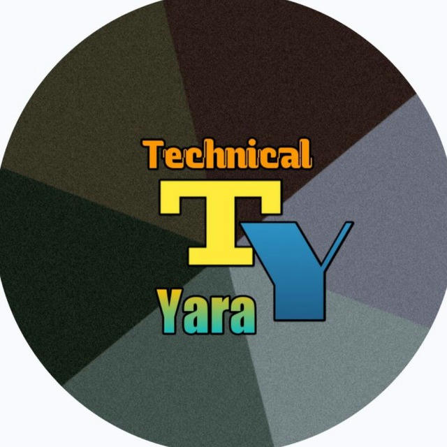 Technical Yara