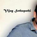 Vijay Sethupathi Movies Collections